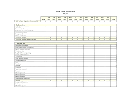 Tally Sheet Template Free Word Documents Download Cash Box