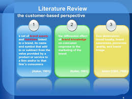 Service quality vs  Customer satisfaction in banking sector  A literature  Review  PDF Download Available 