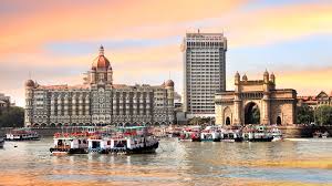 15 facts about mumbai that ll make you
