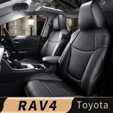 Custom Fit 2019 2023 Toyota New Rav4