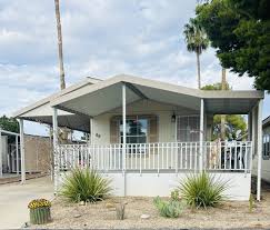 pre owned homes tucson meadows