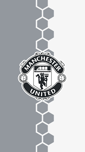 Here are only the best man utd wallpapers. Manchester United Macbook Wallpaper Hd Football Manchester United Logo Manchester United Wallpaper Manchester United