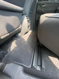 Improving visibility safety comes first, so keeping your mirrors and windows clean is a. Auto Interior Cleaning Pristinegreen Upholstery And Carpet Cleaning