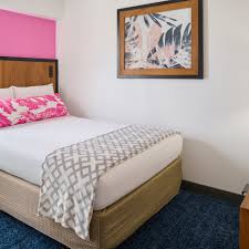 2 bedroom suites in waikiki includes