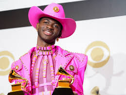 Lil nas x net worth. Lil Nas X Life Of The Old Town Road Singer Who Just Won 2 Grammys