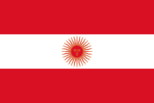 There are multiple interpretations on the reasons for those colors. Flag Of Argentina Wikipedia
