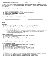 nursing instructor resume cover letter contest essay heritage     Pinterest most viewed thumbnail