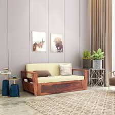 Buy Sheesham Wood Furniture In