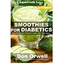 —ladonna reed, ponca city, oklahoma Buy Smoothies For Diabetics 85 Recipes Of Blender Recipes Diabetic Sugar Free Cooking Heart Healthy Cooking Detox Cleanse Diet Smoothies For Loss Detox Smoothie Recipes Volume 54 Online In Kuwait 1512001295