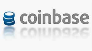 From wikimedia commons, the free media repository. Coinbase Logo Png Transparent Png Kindpng