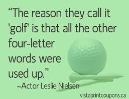 Funny birthday quotes, funny quotes for birthdays, funny birthday wishes and messages, birthday wishes quotes, funny birthday happy birthday. Winter Golf Quotes Funny Quotesgram Golf Quotes Funny Golf Quotes Golf Humor