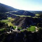 Eagle Glen Golf Club | Corona CA