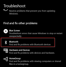 If you can't find anything under bluetooth or you don't have bluetooth at all, please read the additional note at the end of this description method #2: Working Top 10 Fixes For Bluetooth Keyboard Not Working In Windows 10