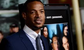 Marlon Wayans Caught Cheating? | HelloBeautiful via Relatably.com