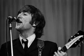 John Lennon's most honest Beatles song is a Freudian dream