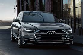The 2021 audi a8 is a fullsize luxury sedan that features wireless charging, start/stop system, and around view camera. Audi A8 Price August Offers Images Reviews Specs