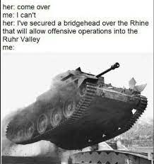 World of tanks blitz cromwell tank, tank, game, calendar png. The Best Cromwell Memes Memedroid