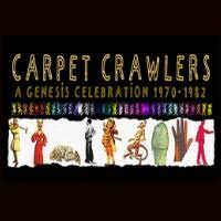 the carpet crawlers tour 2023 2024