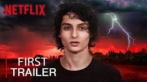 Stranger things appears to be bringing back the upside down, and now it's taking over a mysterious trailer park called. Stranger Things Season 4 2021 First Trailer Concept We Re Not In Hawkins Anymore Netflix Series Youtube