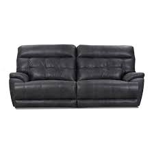 lane furniture sofas 56500 53 double