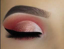 eye makeup tips in marathi अस कर