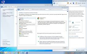 Windows 7 professional had shaken the world when it initially landed in the year 2009 with its attractive interfaces and stability. Windows 7 Professional Download Fur Pc Kostenlos