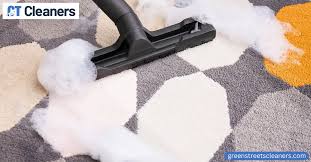 carpet stain remover in stamford fast