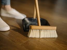 How To Maintain A Wooden Floor Freshwoods