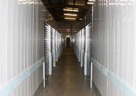 fort knox storage short and long term