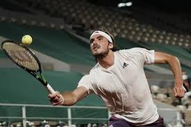 Born 12 august 1998) is a greek professional tennis player. Qnsa32iuc5nigm
