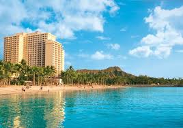 ewa beach hotels find and compare
