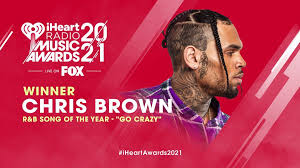 New chris brown mix 2021 best of chris brown r b mixtape 2021. Chris Brown Charts Cbrowncharts Twitter