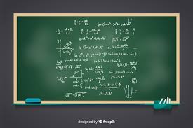 Chalkboard Background Vectors Photos And Psd Files Free