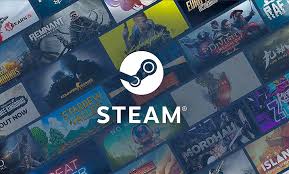 how to get a steam refund a simple
