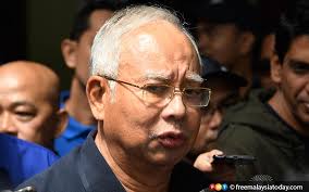 * razak baginda's lawyer wants contempt proceedings over azilah's sd * mp: Ahli Keluarga Altantuya Fitnah Menipu Kata Najib Free Malaysia Today Fmt