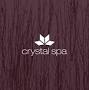 Crystal Spa from www.facebook.com