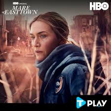 That is the case however, with new hbo crime drama mare of easttown, which stars kate winslet in the lead role and airs on sky atlantic in the uk. Sqfmni Btlu M