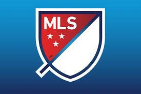 Major league soccer (mls) is a men's professional soccer league sanctioned by the united states soccer federation, which represents the sport's highest level in the united states and canada. Community Corner How Can Mls Become A Top 10 League Stars And Stripes Fc