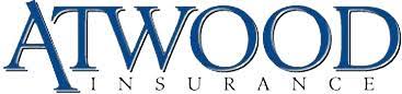 We are a small insurance company that contracts to larger insurance companies. Insurance Quotes Atwood Insurance