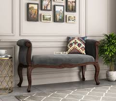 Settee Sofa Buy Settee Furniture