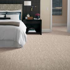 Check out carpets for sale on ebay. New Year New Floor Sale In Oconomowoc Wi Vic S Carpet Flooring