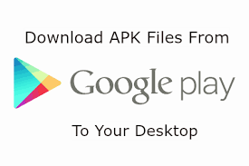 Fortunately, a developer has created a tool that lets you pull an apk directly from google's servers and side load it yourself. How To Download Android Apps Apk From Google Play Store In Computer Thedroidway Best Android Apps Tricks And Android Apps For Pc