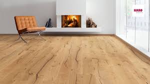 Has been the premier flooring company in litchfield, offering friendly, reliable service and expert craftsmanship in the installation of residential and commercial flooring. Why Choose Engineered Wooden Floors Ajax Flooring Company Ltd