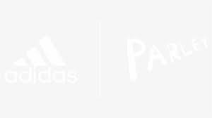 All png & cliparts images on nicepng are best quality. White Adidas Logo Png Images Transparent White Adidas Logo Image Download Pngitem