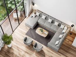 living room top view images browse 49