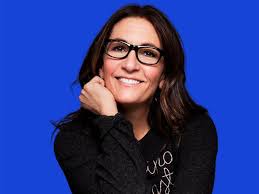 bobbi brown net worth 2024 earning as ceo