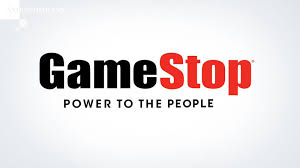 Investors who anticipate trading during these. Gamestop Shares Tumble 60 As Broader Market Swells