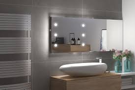 what is the best bathroom mirror the