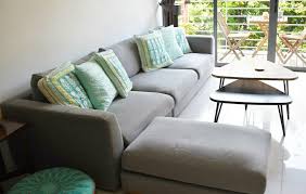 4 Seater Sofa Furniture