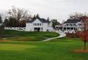 Terrace Park Country Club in Milford, Ohio | GolfCourseRanking.com